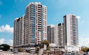 3-к квартира, вторичка, 73м2, 14/21 этаж