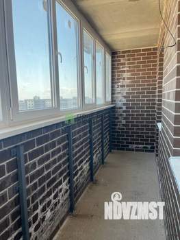 3-к квартира, вторичка, 77м2, 17/20 этаж