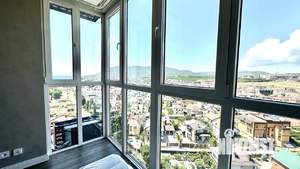 2-к квартира, вторичка, 52м2, 13/20 этаж