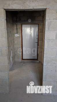 Фото квартиры на продажу (7)