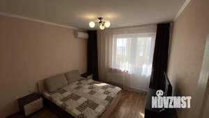 2-к квартира, вторичка, 56м2, 12/17 этаж