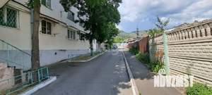 1-к квартира, вторичка, 19м2, 2/5 этаж