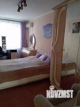 2-к квартира, вторичка, 50м2, 2/5 этаж