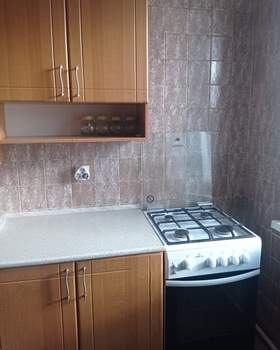 2-к квартира, вторичка, 69м2, 5/5 этаж