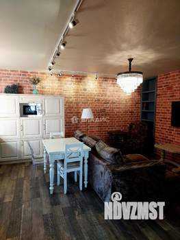 3-к квартира, вторичка, 110м2, 6/10 этаж