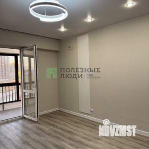 3-к квартира, вторичка, 97м2, 5/17 этаж