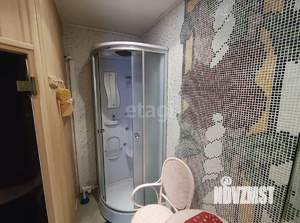3-к квартира, вторичка, 108м2, 10/10 этаж