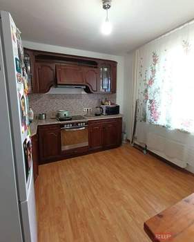 1-к квартира, вторичка, 39м2, 3/16 этаж