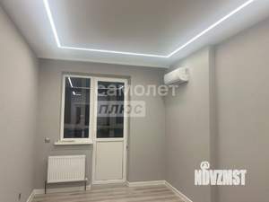 3-к квартира, вторичка, 77м2, 13/20 этаж