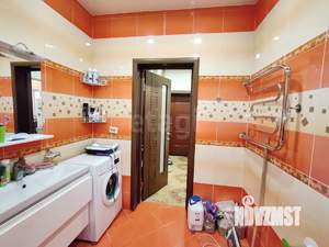 1-к квартира, вторичка, 49м2, 1/3 этаж