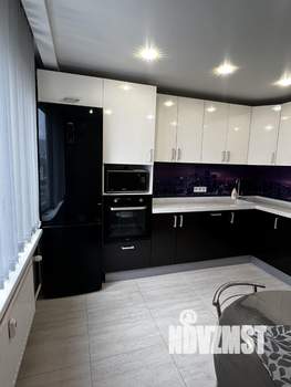 2-к квартира, вторичка, 58м2, 4/16 этаж