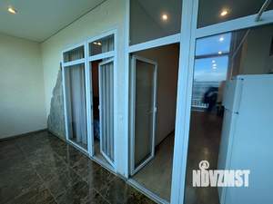 2-к квартира, вторичка, 65м2, 3/4 этаж