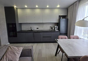 2-к квартира, вторичка, 62м2, 8/24 этаж