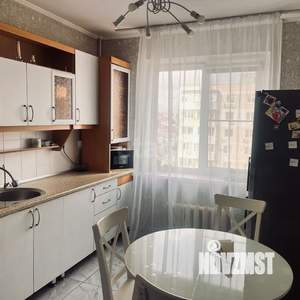 3-к квартира, вторичка, 66м2, 7/9 этаж