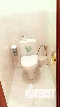 2-к квартира, вторичка, 71м2, 5/9 этаж