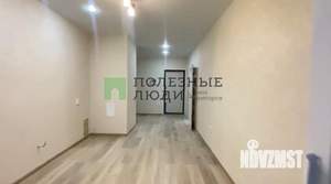 Студия квартира, вторичка, 28м2, 11/12 этаж