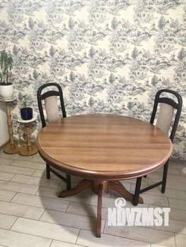 1-к квартира, вторичка, 38м2, 3/9 этаж