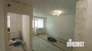 1-к квартира, вторичка, 29м2, 2/4 этаж