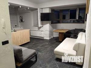 2-к квартира, вторичка, 74м2, 13/15 этаж