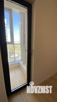 3-к квартира, вторичка, 87м2, 14/23 этаж