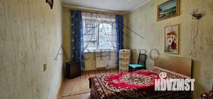 2-к квартира, вторичка, 51м2, 4/5 этаж