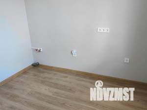 2-к квартира, вторичка, 60м2, 20/24 этаж