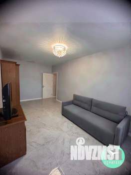 2-к квартира, вторичка, 59м2, 13/21 этаж