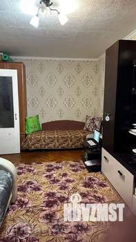 1-к квартира, вторичка, 32м2, 5/5 этаж