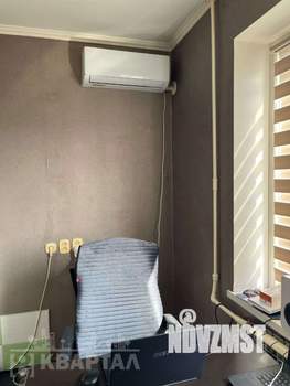 1-к квартира, вторичка, 37м2, 6/9 этаж