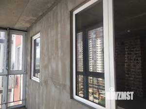 Студия квартира, вторичка, 29м2, 14/21 этаж