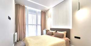 2-к квартира, вторичка, 42м2, 17/22 этаж