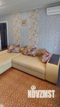 1-к квартира, вторичка, 32м2, 3/5 этаж
