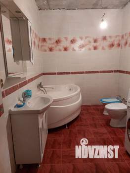 2-к квартира, вторичка, 64м2, 2/3 этаж