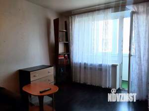 1-к квартира, вторичка, 36м2, 7/9 этаж