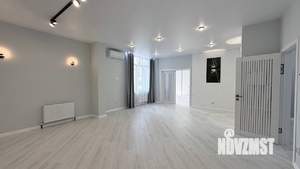 2-к квартира, вторичка, 82м2, 3/8 этаж