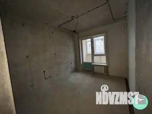 3-к квартира, вторичка, 118м2, 12/16 этаж