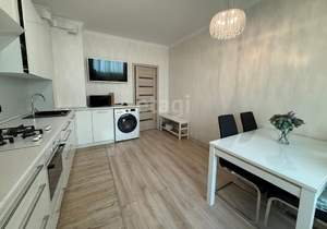 2-к квартира, вторичка, 65м2, 5/10 этаж