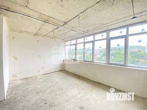 Студия квартира, вторичка, 33м2, 10/11 этаж