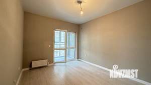 1-к квартира, сданный дом, 43м2, 10/20 этаж