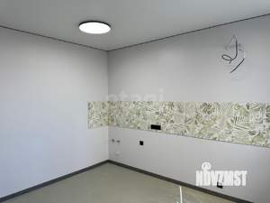 2-к квартира, вторичка, 72м2, 1/16 этаж