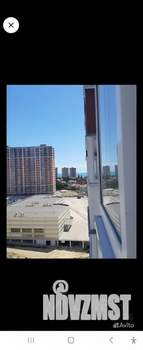 Студия квартира, вторичка, 28м2, 13/17 этаж