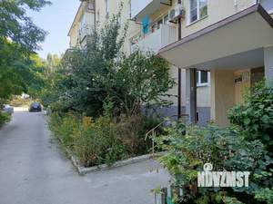 2-к квартира, вторичка, 48м2, 1/5 этаж