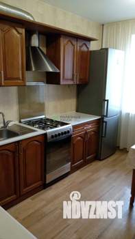 3-к квартира, вторичка, 62м2, 5/10 этаж