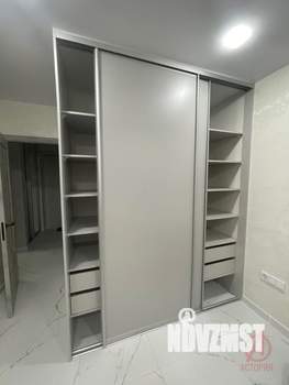 1-к квартира, вторичка, 34м2, 3/15 этаж