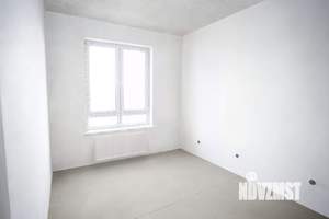 1-к квартира, вторичка, 41м2, 2/9 этаж