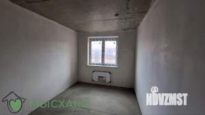 2-к квартира, вторичка, 62м2, 11/16 этаж