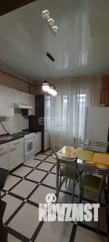 1-к квартира, вторичка, 39м2, 5/9 этаж