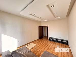 1-к квартира, вторичка, 43м2, 9/10 этаж