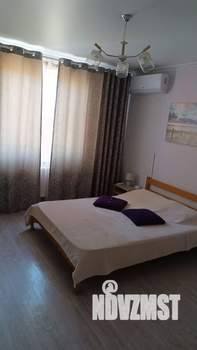 2-к квартира, вторичка, 64м2, 9/16 этаж