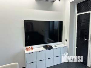 1-к квартира, вторичка, 50м2, 14/17 этаж